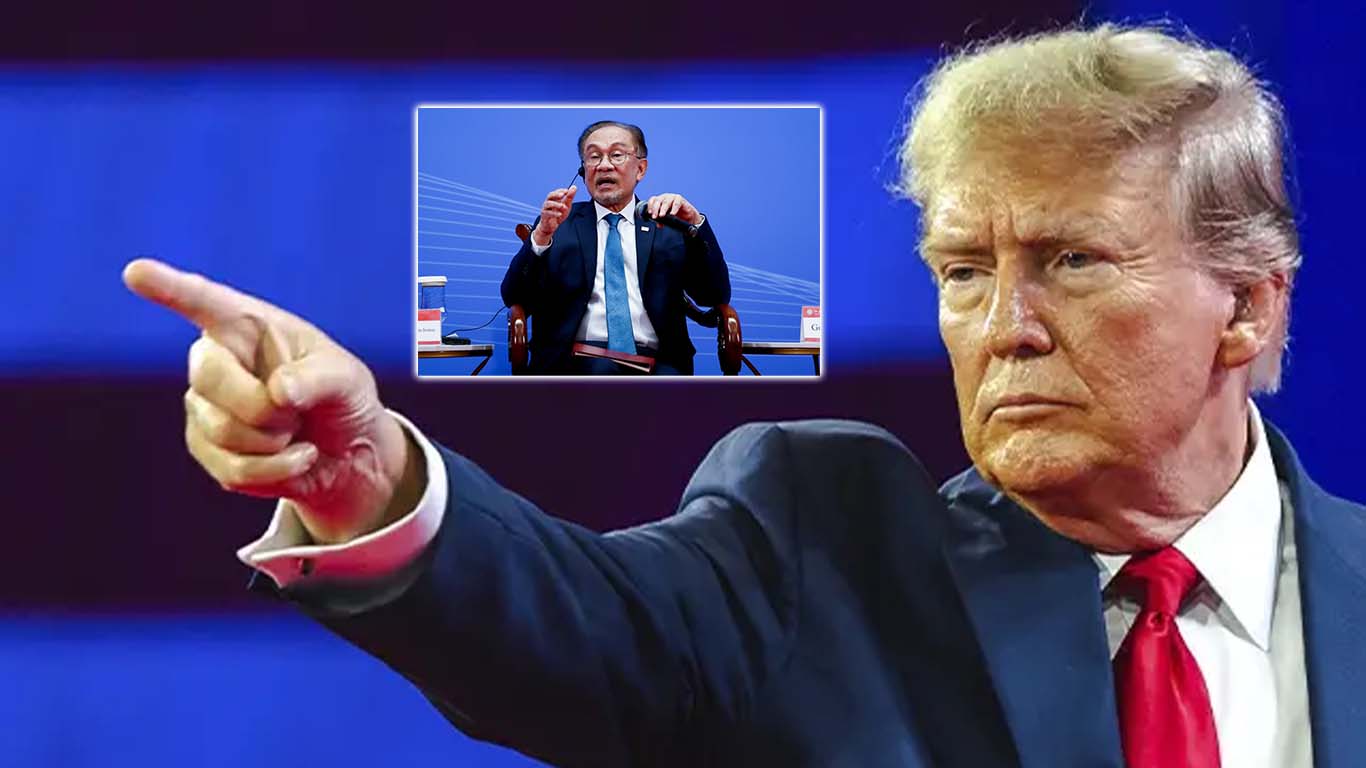 top-news